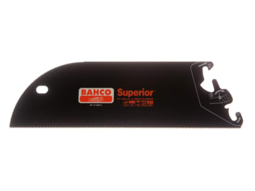 EX-14-VEN-C Superior™ Veneer Saw Blade 350mm (14in)                             