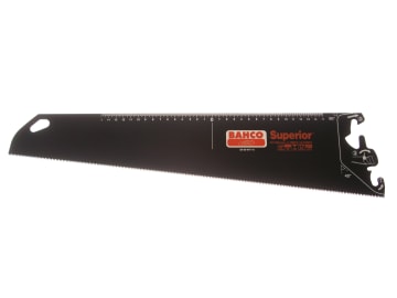 EX-20-XT11-C Superior™ Saw Blade 500mm (20in)                                   