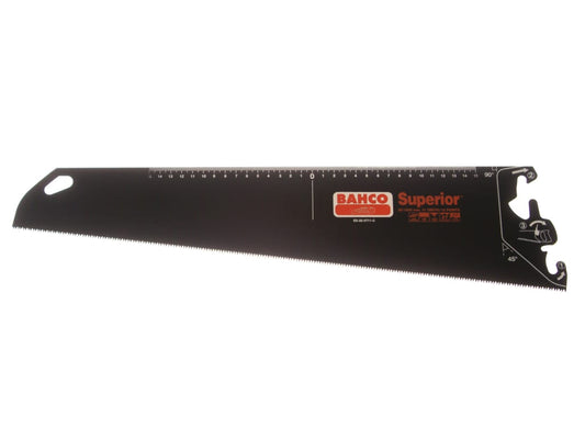 EX-20-XT11-C Superior™ Saw Blade 500mm (20in)                                   