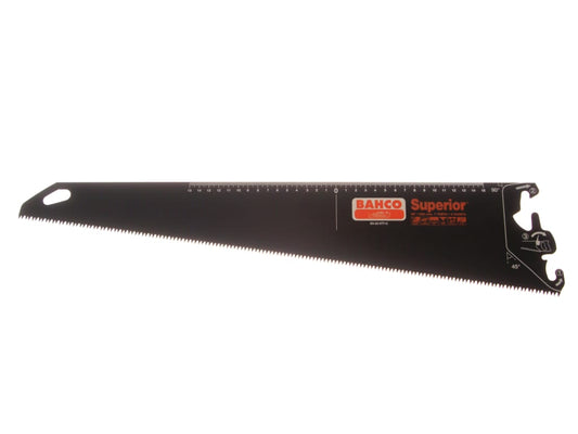 EX-22-XT7-C Superior™ Saw Blade 550mm (22in)                                    