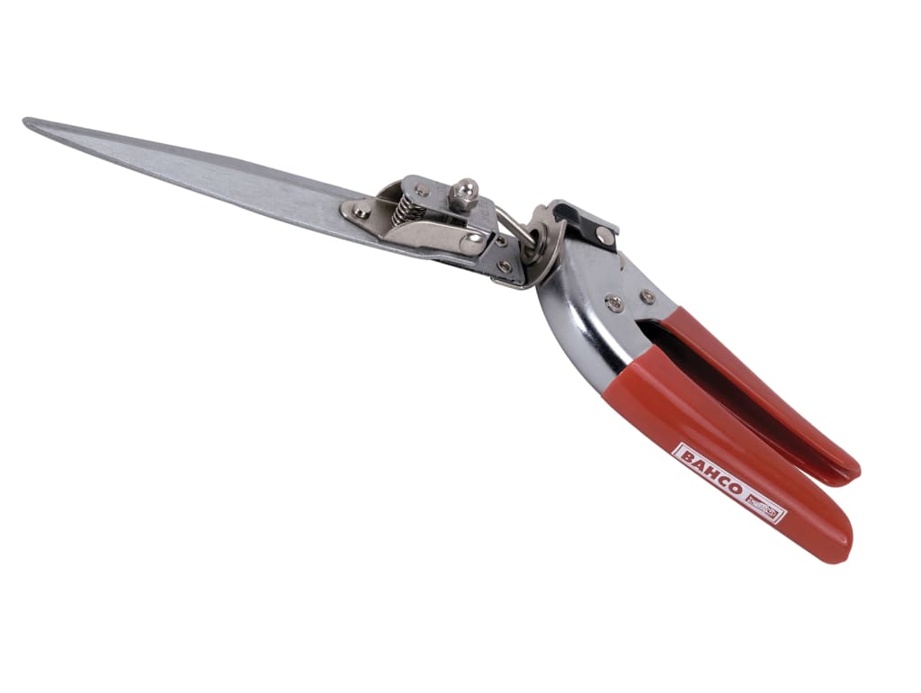 GS-76 Grass Shears                                                              