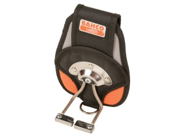 4750-HHO-2 Hammer Holder                                                        