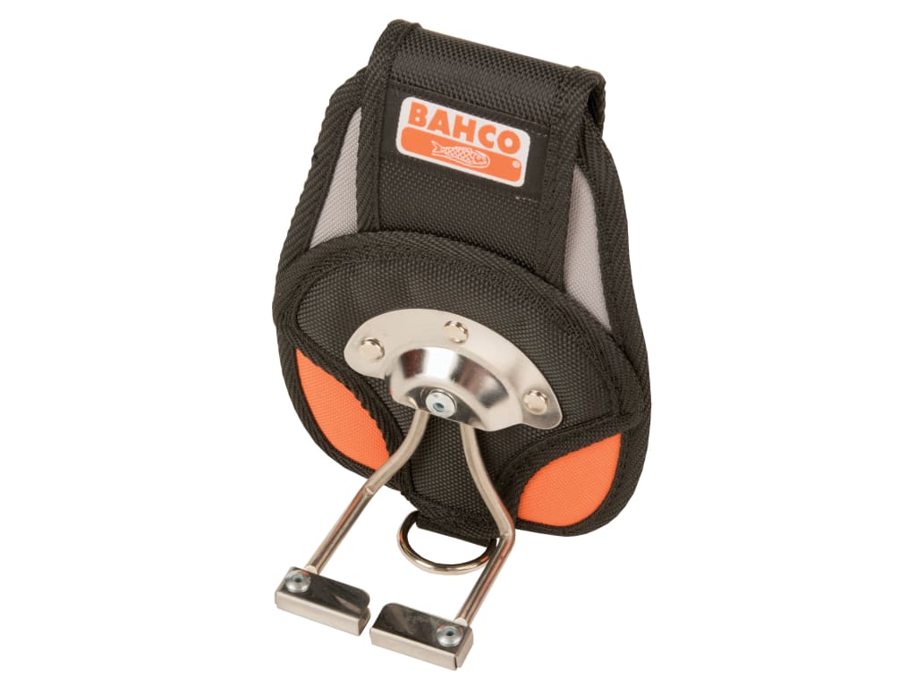 4750-HHO-2 Hammer Holder                                                        