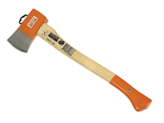 Camping Hatchet HUS 0.8-500 1.15kg                                              