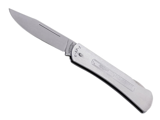 K-AP-1 Gardener's Knife                                                         