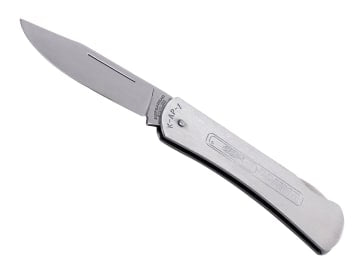K-AP-1 Gardener's Knife                                                         