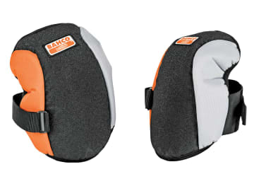 4750-KP-1 Knee Pads                                                             