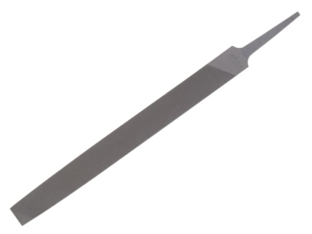 1-143-12-1-0 Millsaw Bastard Single Cut File 300mm (12in) - [product-vendor]