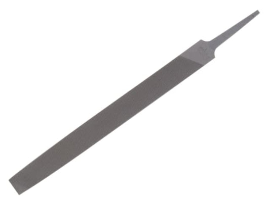 1-143-12-1-0 Millsaw Bastard Single Cut File 300mm (12in) - [product-vendor]