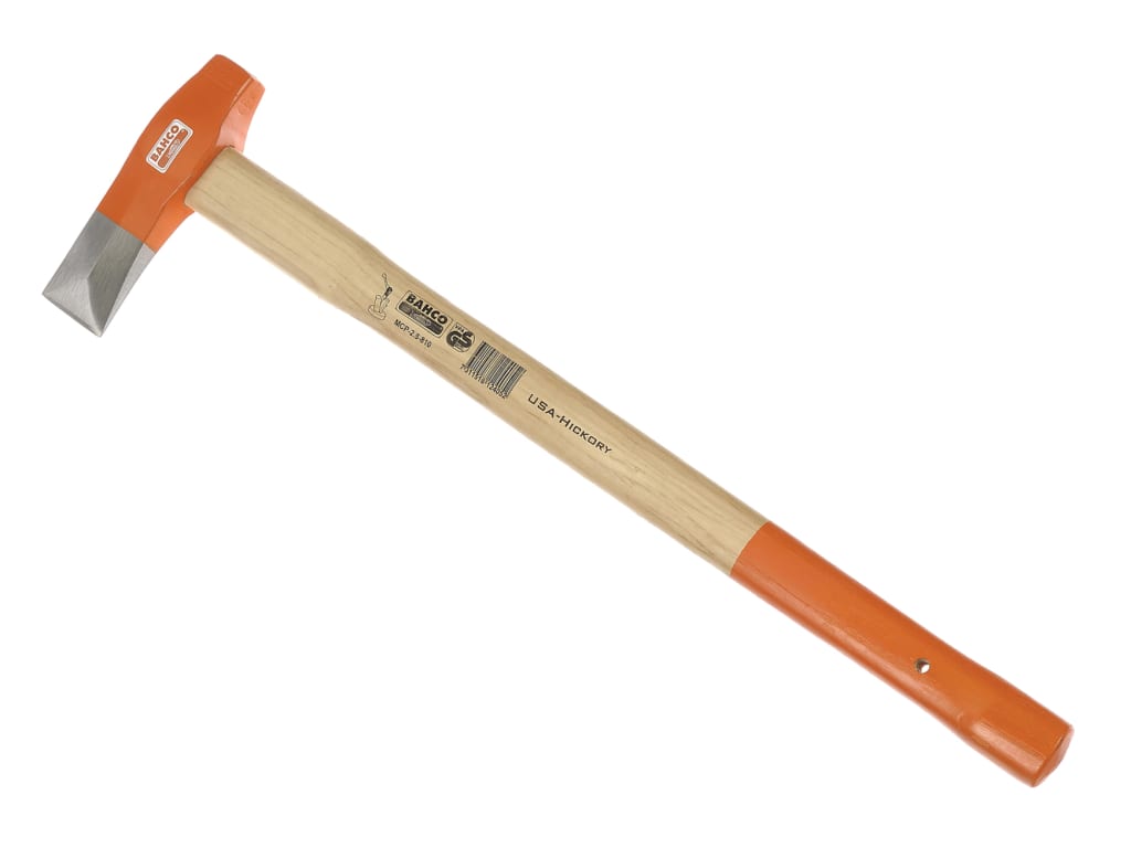 Maul Hickory Handle MCP 2.5-810 3.2kg                                           
