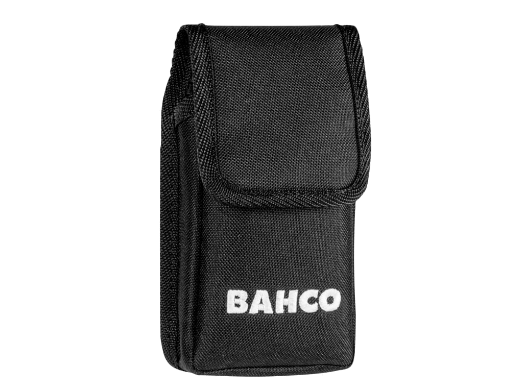 4750-VMPH-1 Vertical Mobile Phone Holder                                        