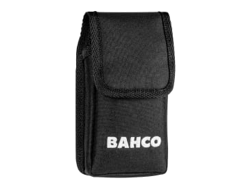 4750-VMPH-1 Vertical Mobile Phone Holder                                        