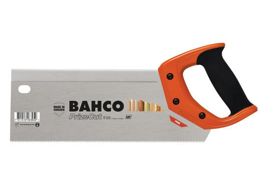 NP-12-TEN PrizeCut Tenon Saw 300mm (12in) 13 TPI                                