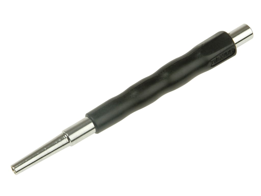 Nail Punch 3.2mm (1/8in)                                                        