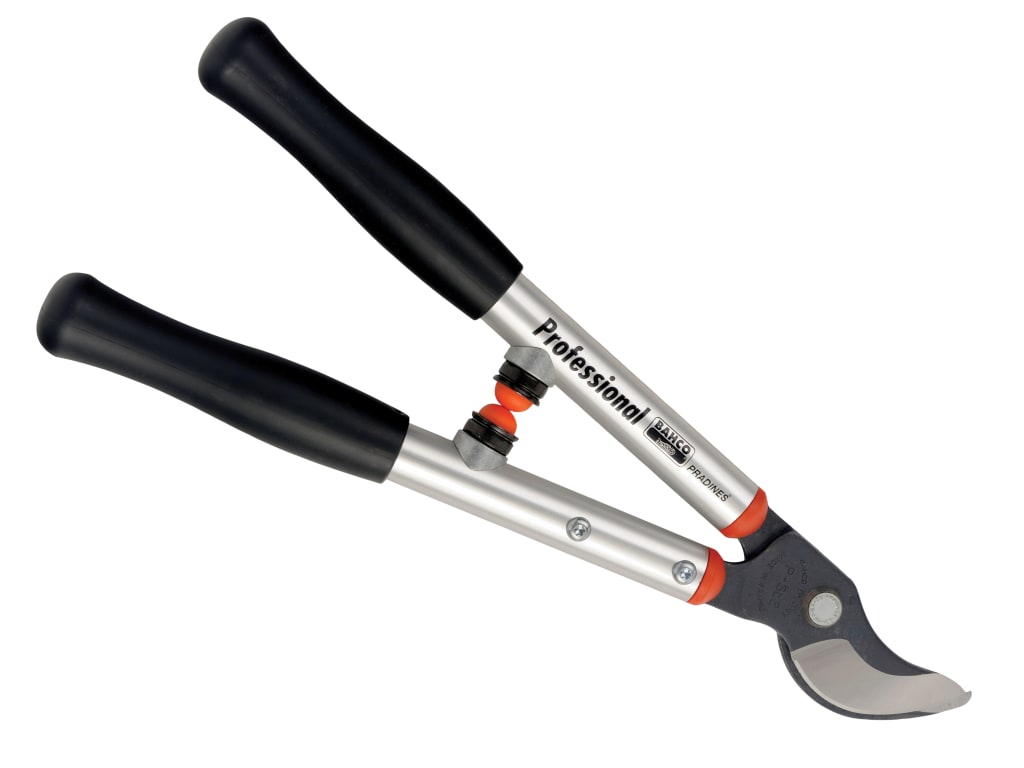 P116-SL-60 Lopper 600mm                                                         