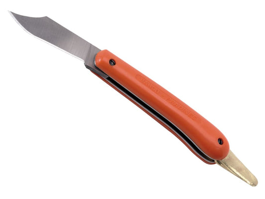 P11 Gardening Knife - Budding                                                   