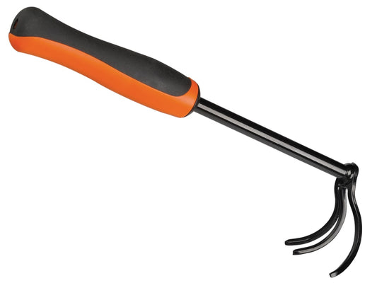 P264 Small Hand Garden Cultivator                                               