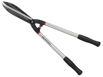 P51H-SL Professional Hedge Shears Long Handle 730mm                             
