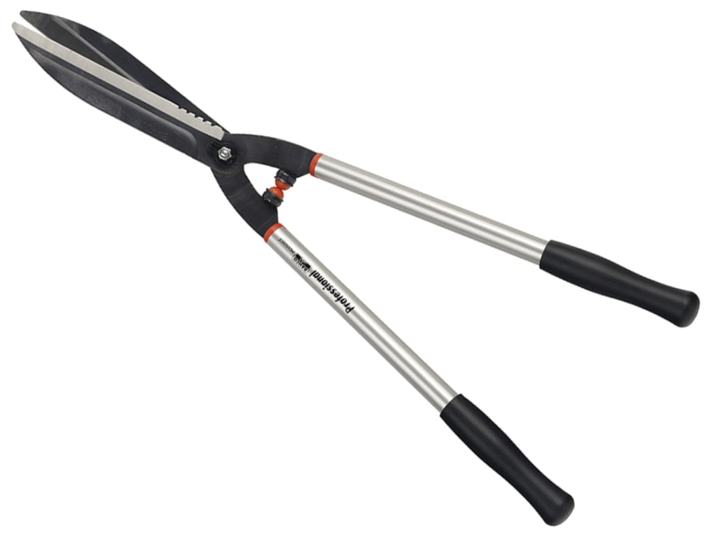 P51H-SL Professional Hedge Shears Long Handle 730mm                             