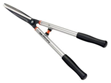 P54-SL-25 Super Light Hedge Shears                                              