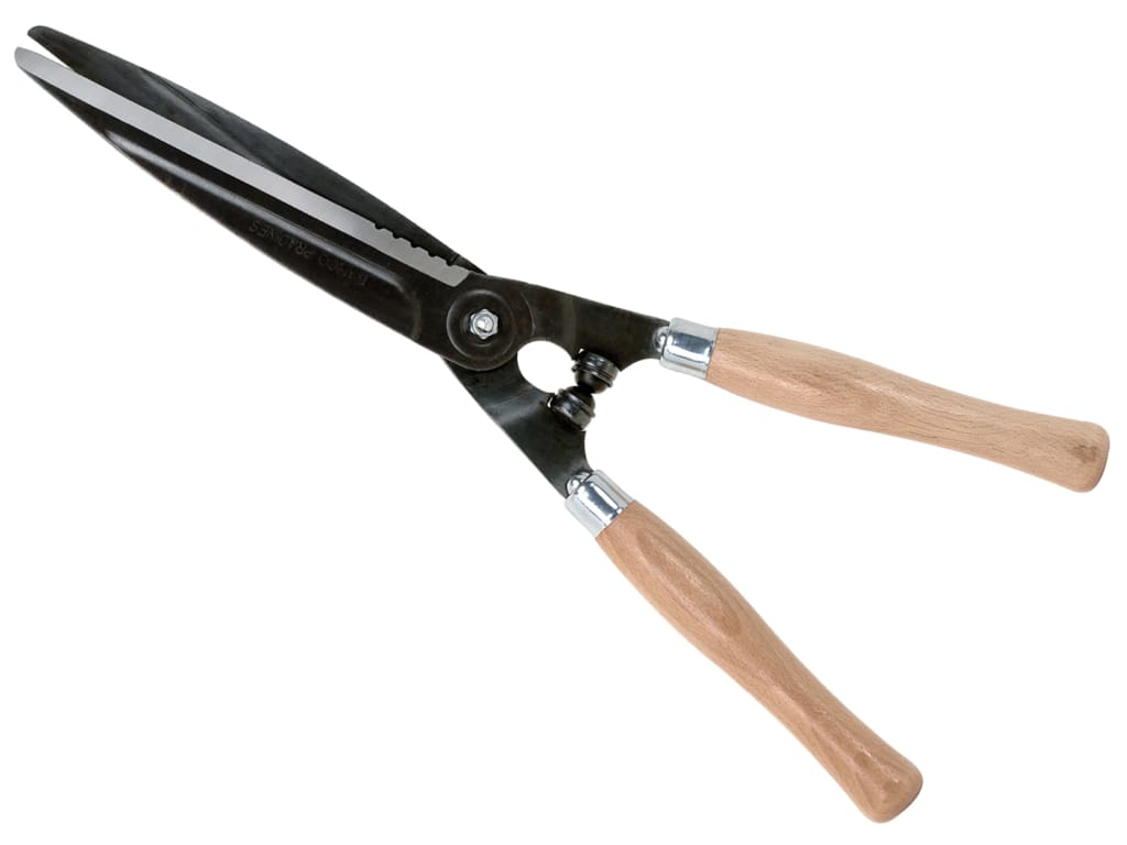 P57-25 Hedge Shears 540mm                                                       