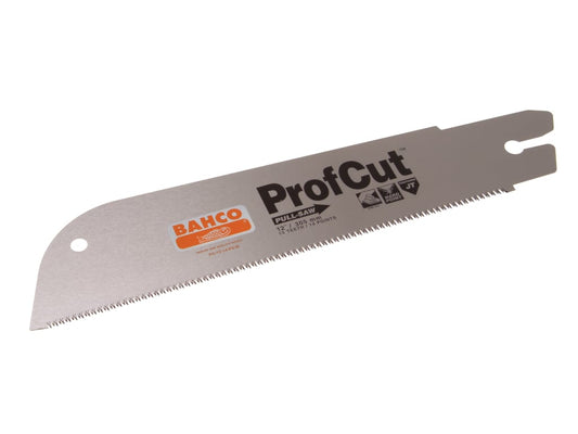 PC12-14-PS-B ProfCut Pull Saw Blade 300mm (12in) 14 TPI Fine                    