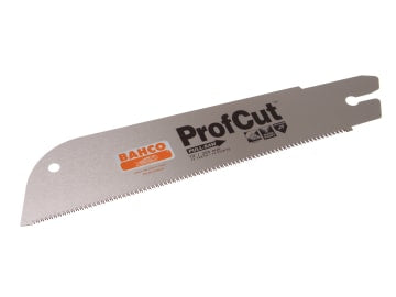 PC12-14-PS-B ProfCut Pull Saw Blade 300mm (12in) 14 TPI Fine                    