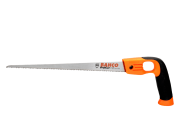 PC-12-COM ProfCut Compass Saw 300mm (12in) 9 TPI                                