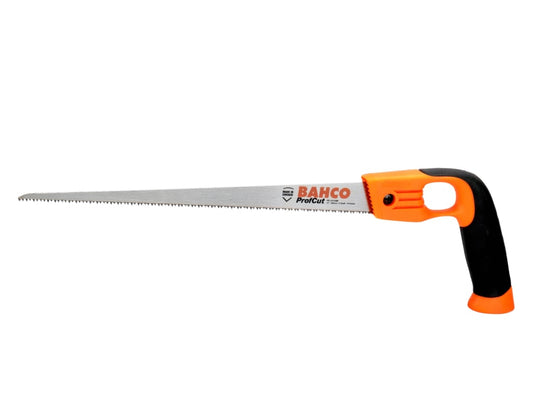 PC-12-COM ProfCut Compass Saw 300mm (12in) 9 TPI                                