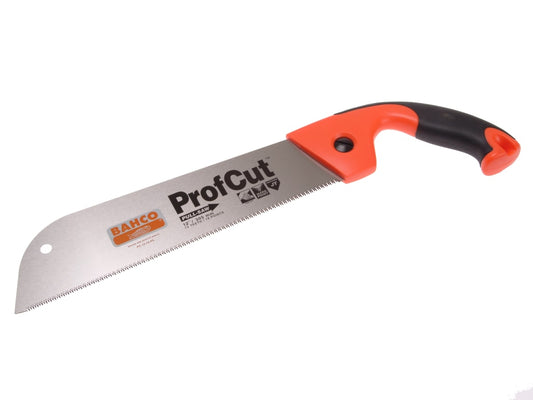 PC12-14-PS ProfCut Pull Saw 300mm (12in) 14 TPI Fine                            
