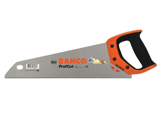 PC-15-GNP ProfCut General-Purpose Saw 380mm (15in) 15 TPI                       