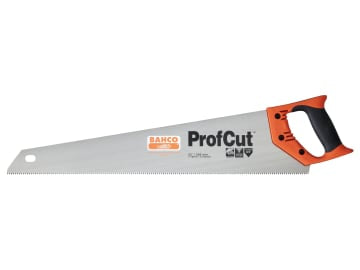 PC19 ProfCut Handsaw 475mm (19in) x GT7                                         
