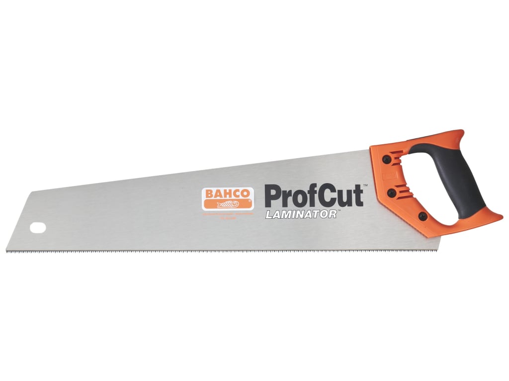 PC-20-LAM ProfCut Laminator Saw 500mm (20in) 11 TPI                             