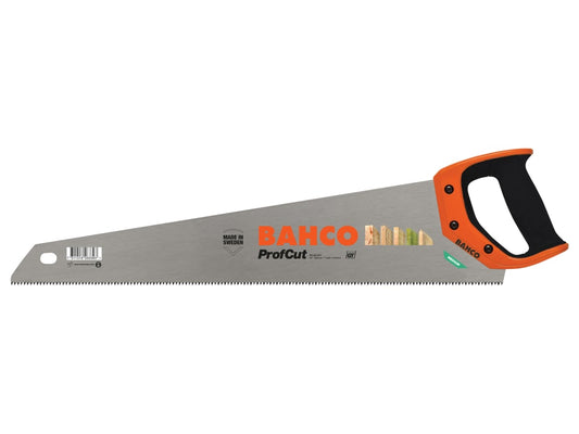 PC22 ProfCut Handsaw 550mm (22in) 7 TPI                                         