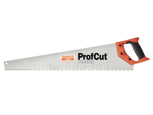 PC-24-PLS ProfCut Plasterboard Saw 600mm (24in) 7 TPI                           