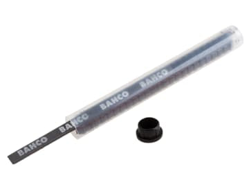 Replacement Leads for the BAHPMEC (Pack 5)                                      