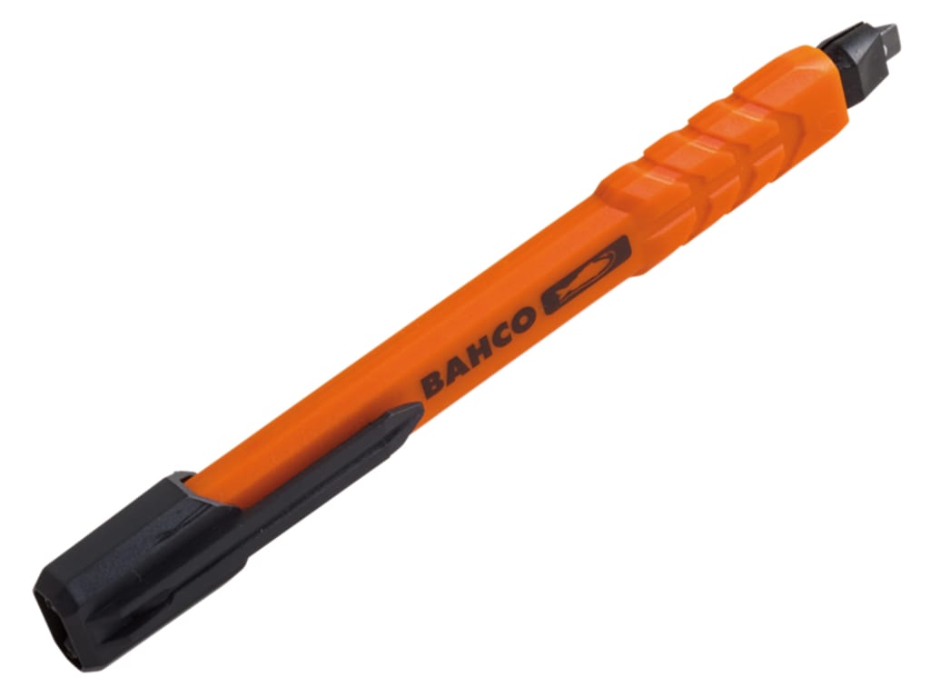 Mechanical Carpenter's HB Pencil                                                