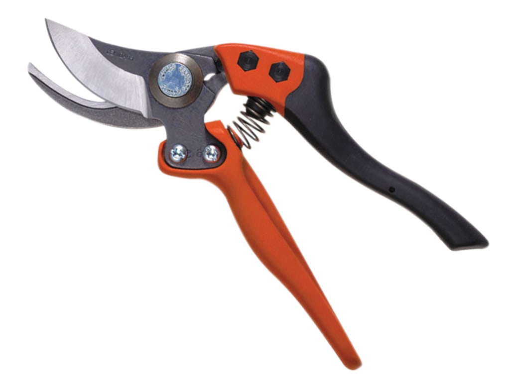 PX-L2 ERGO™ Secateurs Large Handle 20mm Capacity                                