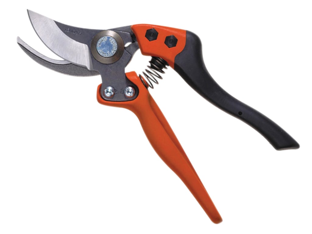 PX-M2 ERGO™ Secateurs Medium Handle 20mm Capacity                               