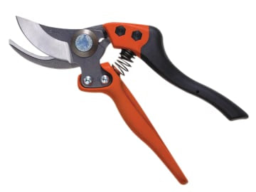PX-S2 ERGO™ Secateurs Small Handle 20mm Capacity                                