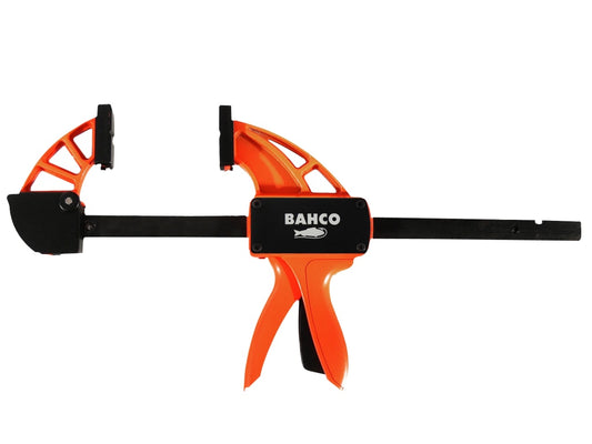 QCG-150 Good Clamp 150mm (6in) (CF 125kg)                                       