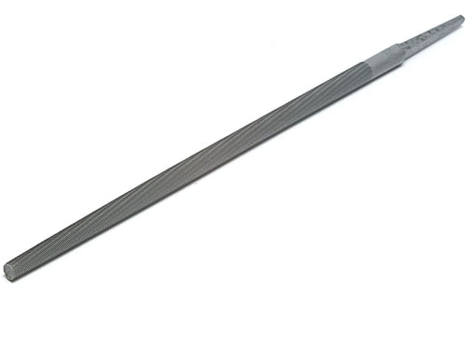 1-230-08-3-0 Round Smooth Cut File 200mm (8in) - [product-vendor]