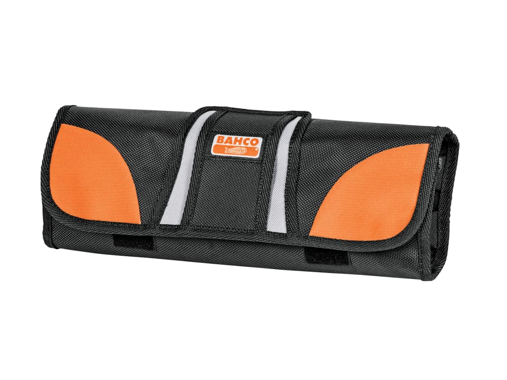 4750-ROCO-1 Tool Roll                                                           