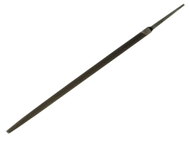 1-160-06-3-0 Square Smooth Cut File 150mm (6in) - [product-vendor]