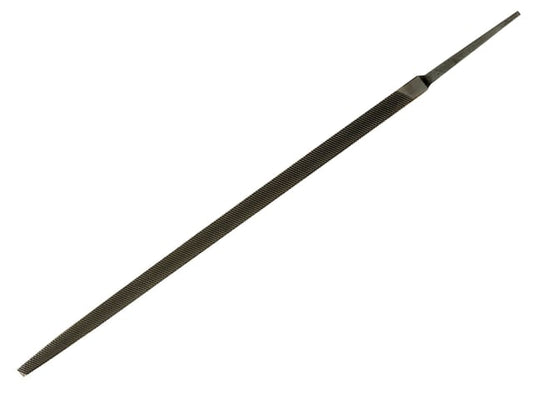 1-160-06-3-0 Square Smooth Cut File 150mm (6in) - [product-vendor]