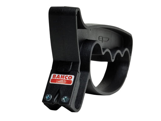 Insulation Saw Sharpener                                                        