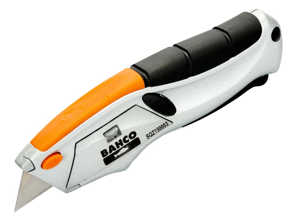 SQZ150003 Squeeze Knife                                                         