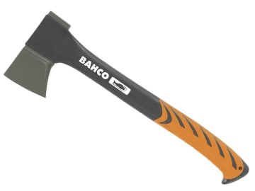 Splitting Axe Composite Handle 1.31kg                                           