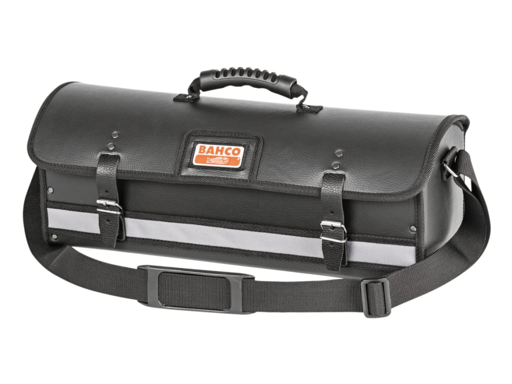 4750-TOCST-1 Tool Case Tube 50cm (20in)                                         