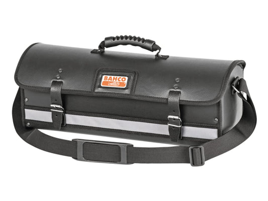 4750-TOCST-1 Tool Case Tube 50cm (20in)                                         
